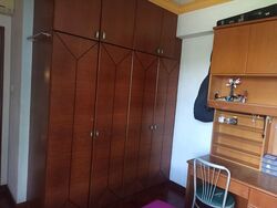 Regentville (D19), Apartment #452088841